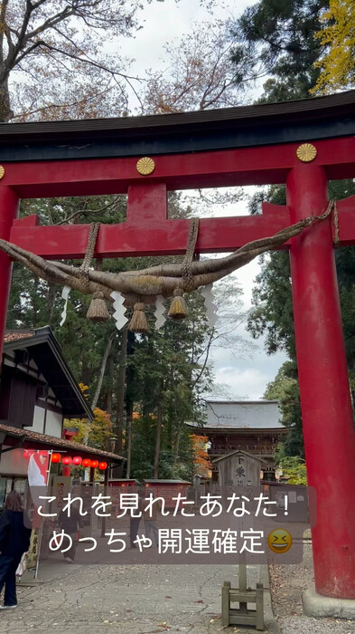 画像643