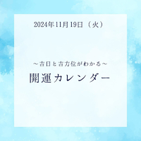画像657