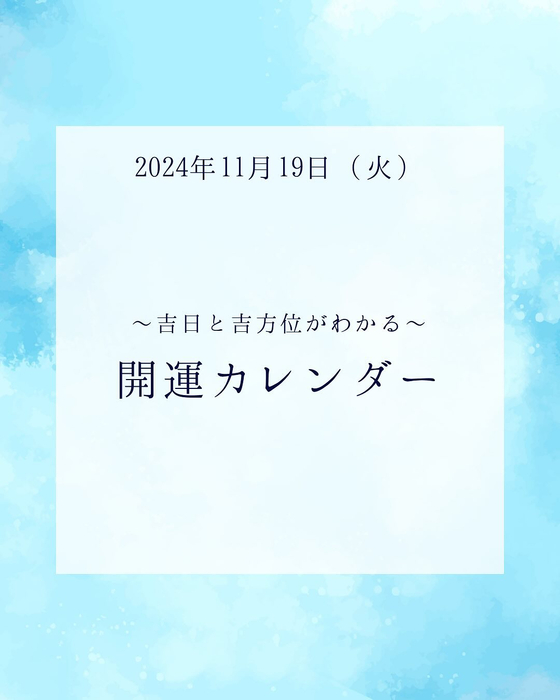 画像657