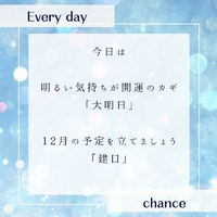 画像658