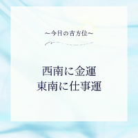 画像659