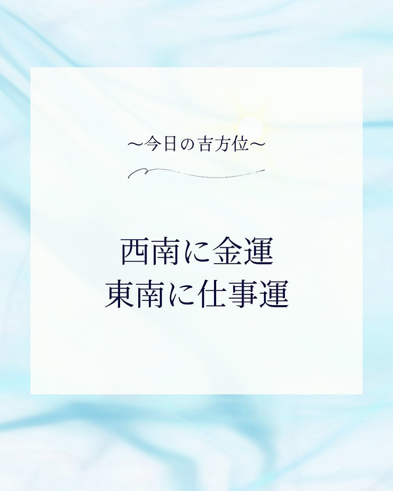 画像659