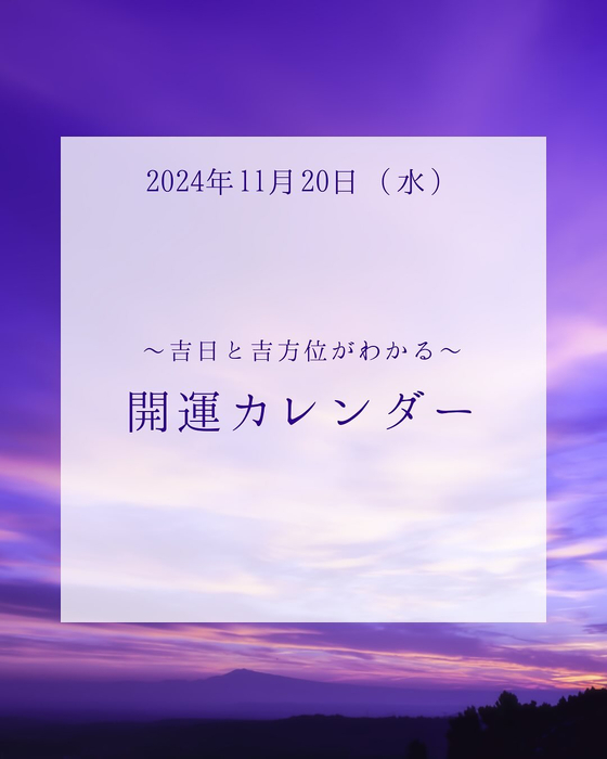 画像663
