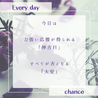 画像664