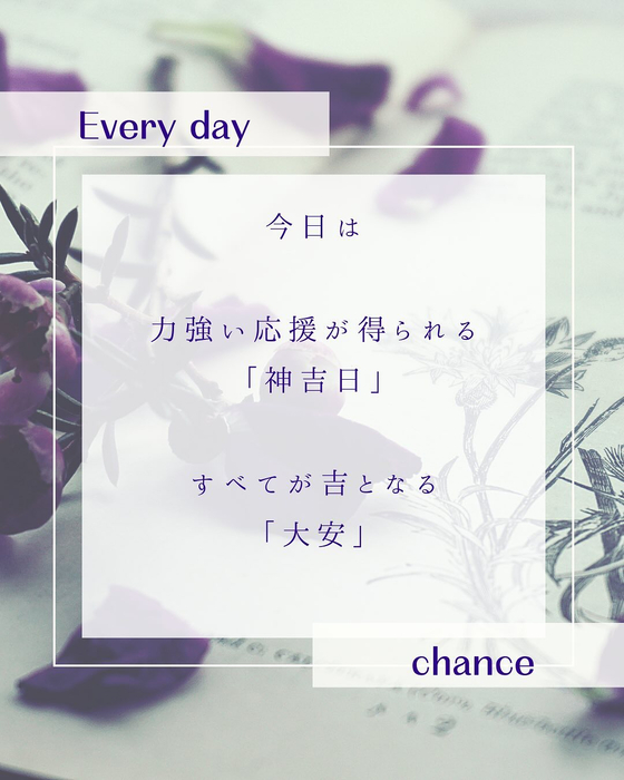 画像664