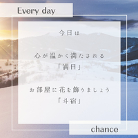 画像668
