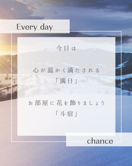 画像668