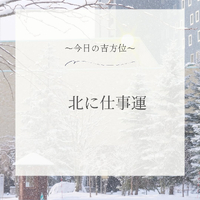 画像669