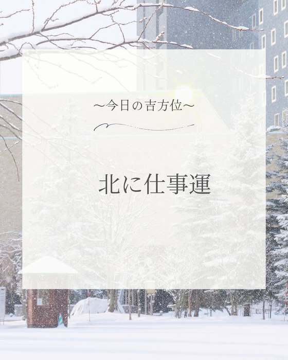 画像669