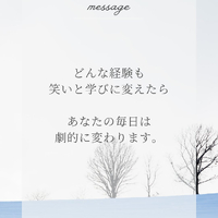 画像670