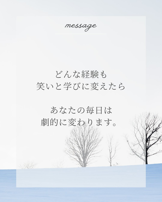 画像670